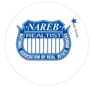 First Coast Association of Realtists logo