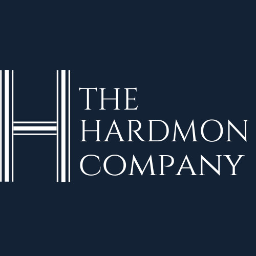 The Hardmon Company logo