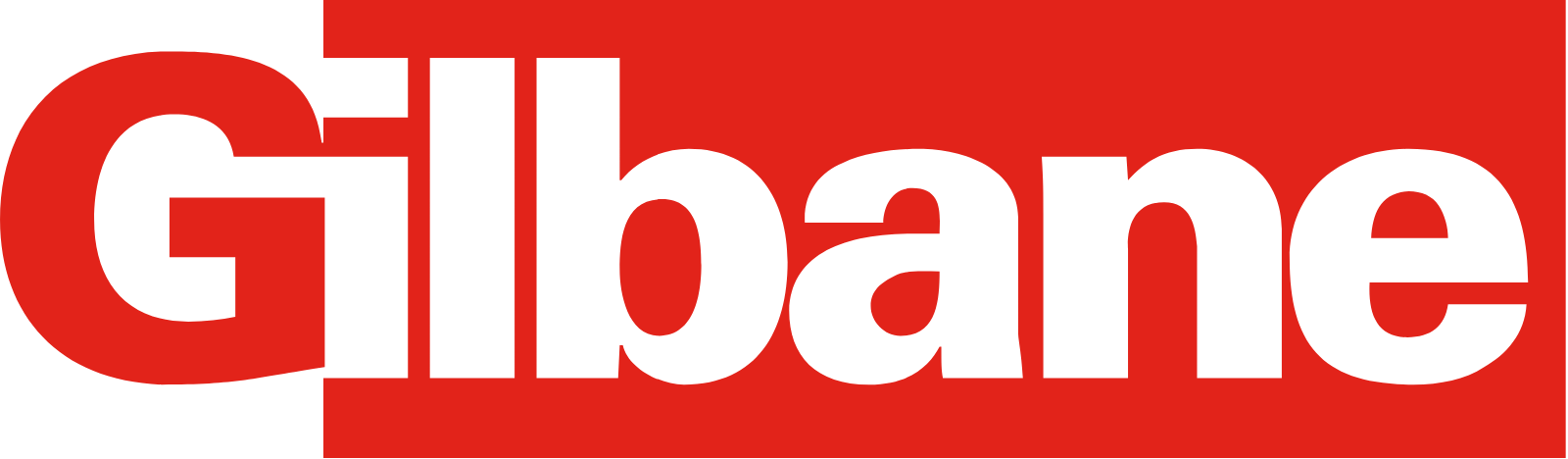 Gilbane Building Company logo